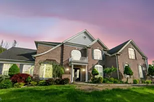 4 Greenbriar Ct, Mount Olive, NJ 07836 - Photo 6