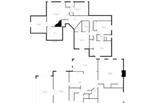 4 Greenbriar Ct, Mount Olive, NJ 07836 - Photo 10