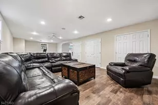 56 Cedar Green Ln, Berkeley Heights Township, NJ 07922 - Photo 30