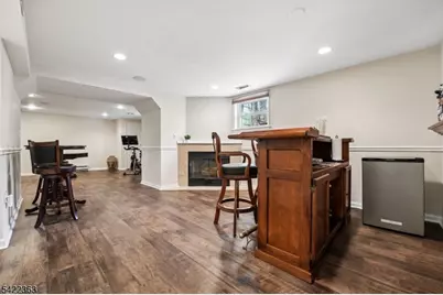 56 Cedar Green Ln, Berkeley Heights Township, NJ 07922 - Photo 26