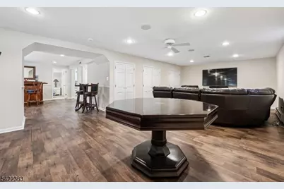 56 Cedar Green Ln, Berkeley Heights Township, NJ 07922 - Photo 28