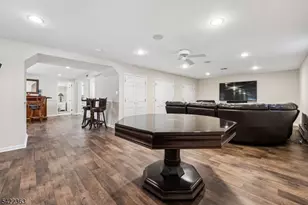 56 Cedar Green Ln, Berkeley Heights Township, NJ 07922 - Photo 28