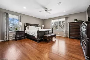 56 Cedar Green Ln, Berkeley Heights Township, NJ 07922 - Photo 20