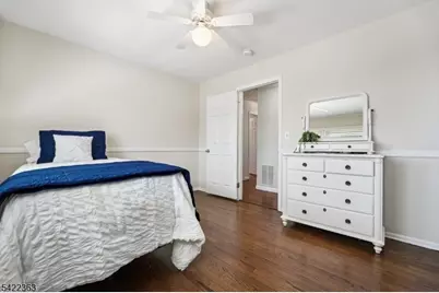 56 Cedar Green Ln, Berkeley Heights Township, NJ 07922 - Photo 14