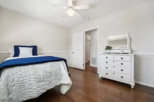 56 Cedar Green Ln, Berkeley Heights Township, NJ 07922 - Photo 14