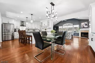 56 Cedar Green Ln, Berkeley Heights Township, NJ 07922 - Photo 6