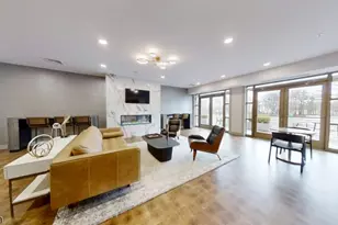 1181 Morris Ave, Union Township, NJ 07083 - Photo 20