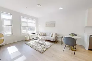 1181 Morris Ave, Union Township, NJ 07083 - Photo 6