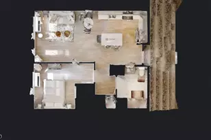 1181 Morris Ave, Union Township, NJ 07083 - Photo 14