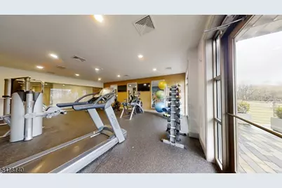 1181 Morris Ave #206, Union Township, NJ 07083 - Photo 30