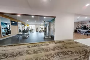 1181 Morris Ave, Union Township, NJ 07083 - Photo 26