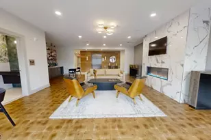 1181 Morris Ave, Union Township, NJ 07083 - Photo 24