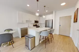 1181 Morris Ave, Union Township, NJ 07083 - Photo 4