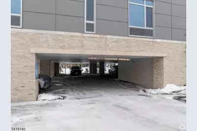 1181 Morris Ave #206, Union Township, NJ 07083 - Photo 36