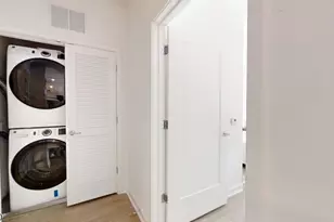 1181 Morris Ave, Union Township, NJ 07083 - Photo 8