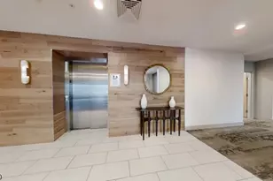 1181 Morris Ave, Union Township, NJ 07083 - Photo 16