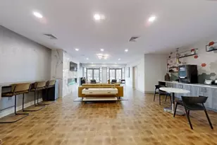 1181 Morris Ave, Union Township, NJ 07083 - Photo 18