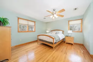 28 Park St, West Caldwell, NJ 07006 - Photo 16