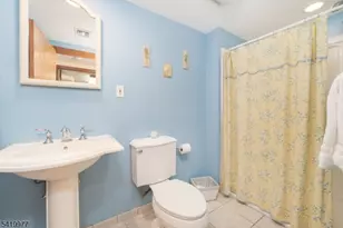 28 Park St, West Caldwell, NJ 07006 - Photo 28