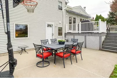 28 Park St, West Caldwell, NJ 07006 - Photo 40