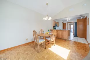 28 Park St, West Caldwell, NJ 07006 - Photo 12