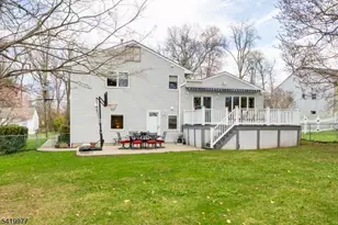 28 Park St, West Caldwell, NJ 07006 - Photo 44