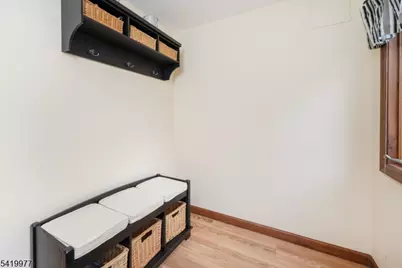 28 Park St, West Caldwell, NJ 07006 - Photo 34