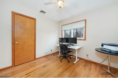 28 Park St, West Caldwell, NJ 07006 - Photo 26