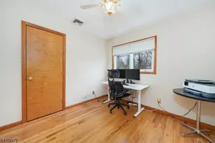 28 Park St, West Caldwell, NJ 07006 - Photo 26