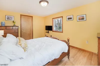 28 Park St, West Caldwell, NJ 07006 - Photo 32