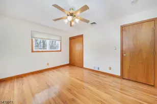 28 Park St, West Caldwell, NJ 07006 - Photo 24