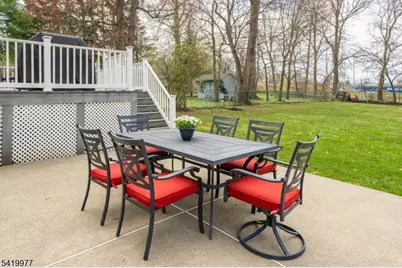 28 Park St, West Caldwell, NJ 07006 - Photo 42