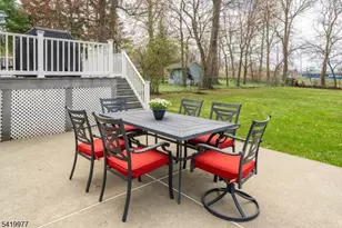 28 Park St, West Caldwell, NJ 07006 - Photo 42