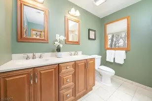 28 Park St, West Caldwell, NJ 07006 - Photo 18