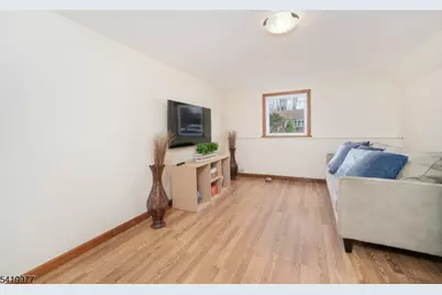 28 Park St, West Caldwell, NJ 07006 - Photo 30