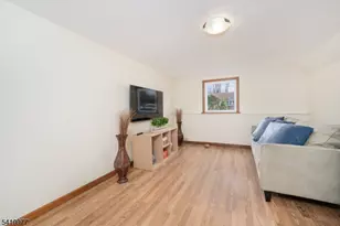 28 Park St, West Caldwell, NJ 07006 - Photo 30