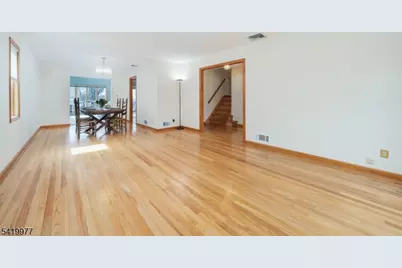 28 Park St, West Caldwell, NJ 07006 - Photo 6