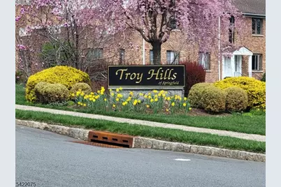 21A Troy Dr, Springfield, NJ 07081 - Photo 1