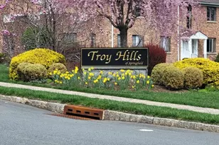 21A Troy Dr, Springfield, NJ 07081 - Photo 1