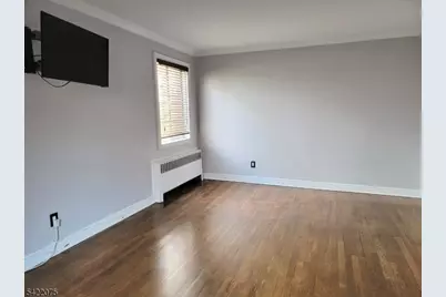 21A Troy Dr, Springfield, NJ 07081 - Photo 16