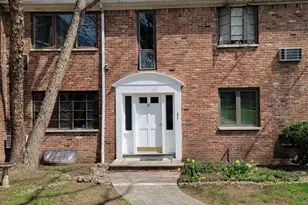 21A Troy Dr, Springfield, NJ 07081 - Photo 2