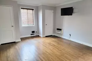 21A Troy Dr, Springfield, NJ 07081 - Photo 14