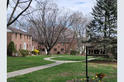 21A Troy Dr, Springfield, NJ 07081 - Photo 22