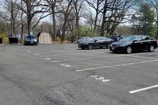 21A Troy Dr, Springfield, NJ 07081 - Photo 6