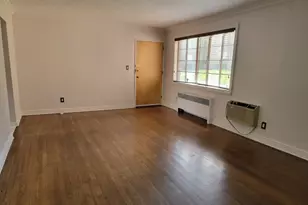 21A Troy Dr, Springfield, NJ 07081 - Photo 8