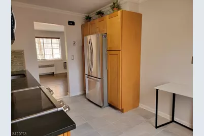 21A Troy Dr, Springfield, NJ 07081 - Photo 12