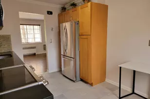 21A Troy Dr, Springfield, NJ 07081 - Photo 12