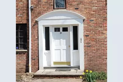 21A Troy Dr, Springfield, NJ 07081 - Photo 2