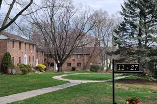 21A Troy Dr, Springfield, NJ 07081 - Photo 4