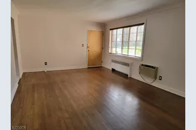 21A Troy Dr, Springfield, NJ 07081 - Photo 4